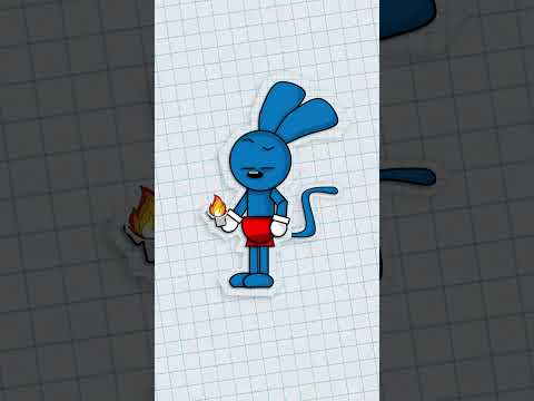 Quanto SANGUE você pode BEBER?