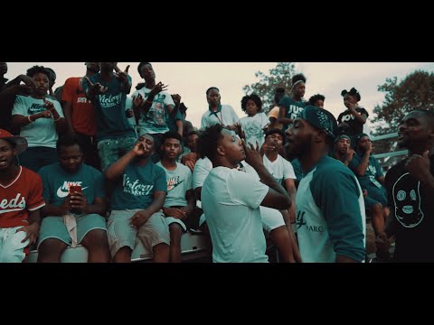 Americanoo x Yog Peso - Theme Song (official music video) shot by @moondoproductions