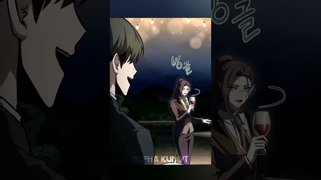 🎉 name: ultimate tutorial warrior 😂💕😘😘 #dancehall #newmusic #dancehallmusic #music #dance #manga #ma