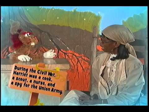 Adventures in Murphry's Burrow (Jan. 2014)