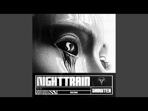 Miniatura de Nighttrain