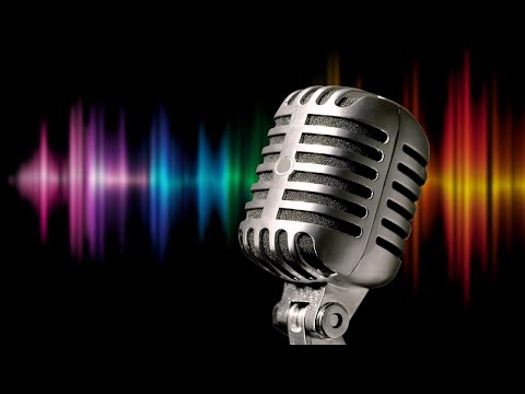 Müzik