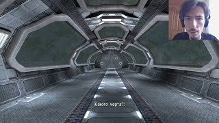 DEPTH 13 preview