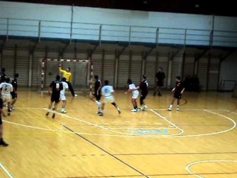 eMedjimurje: Gol Međimurja