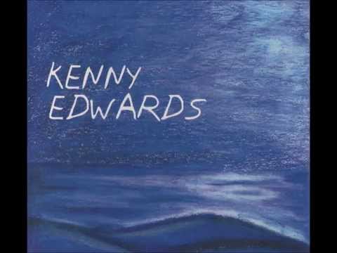 Kenny Edwards - Gone Again