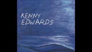 Kenny Edwards - Gone Again