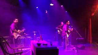 Everybody&#39;s Alone (Neil Young) - thee appian way @ The Hayworth Theater Los Angeles, Ca 2/24/18