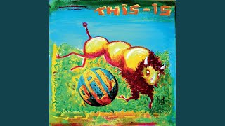 Music video thumbnail preview for Terra-Gate by Public Image Ltd