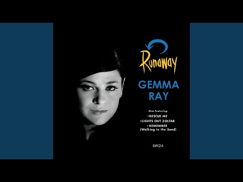 download lagu mp3 mp4 Gemma Ray Lights Out Zoltar, download mp3 Gemma Ray Lights Out Zoltar free download mp3, download mp3 Gemma Ray Lights Out Zoltar