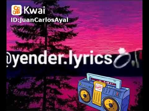 No la obligues a ser feliz