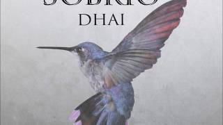 Sobrio-Dhai