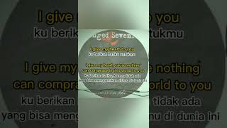 Download lagu warmness on the soul #avengedsevenfold #a7x #cover #a7xcover #songs #lyrics #music #hits #popular mp3