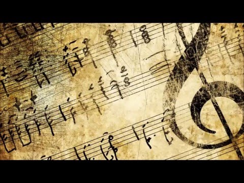 Antonín Dvořák - Humoresque ( Best version-HQ )