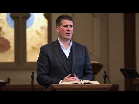 Cristi Boariu - Creștinul care face diferența