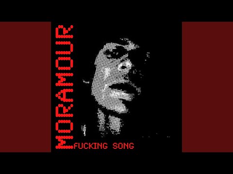 Fucking Song (feat. Adam Clay) (Fedo Mora Mix)