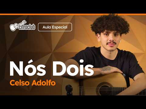 Nós Dois - agah