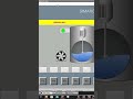 HMI In Tia Portal Automation Siemens Electricalengineering
