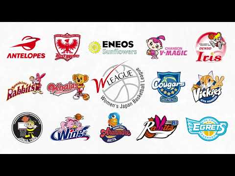 Wリーグ・バスケットボールの試合予測 ドリームチームズ