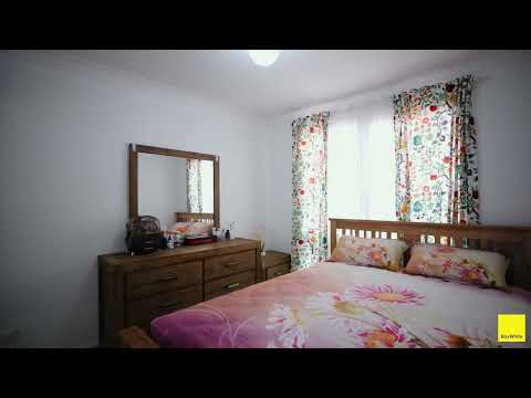 1/17 Pritchard Road, Macquarie Fields, NSW 2564, 3房, 1浴, House