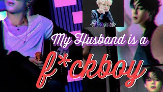 Download lagu ||BTS ff|| ||jimin ff|| My Husband is a f*ckboy!! #jiminoneshot #jiminbirthdayspecial #jiminff mp3