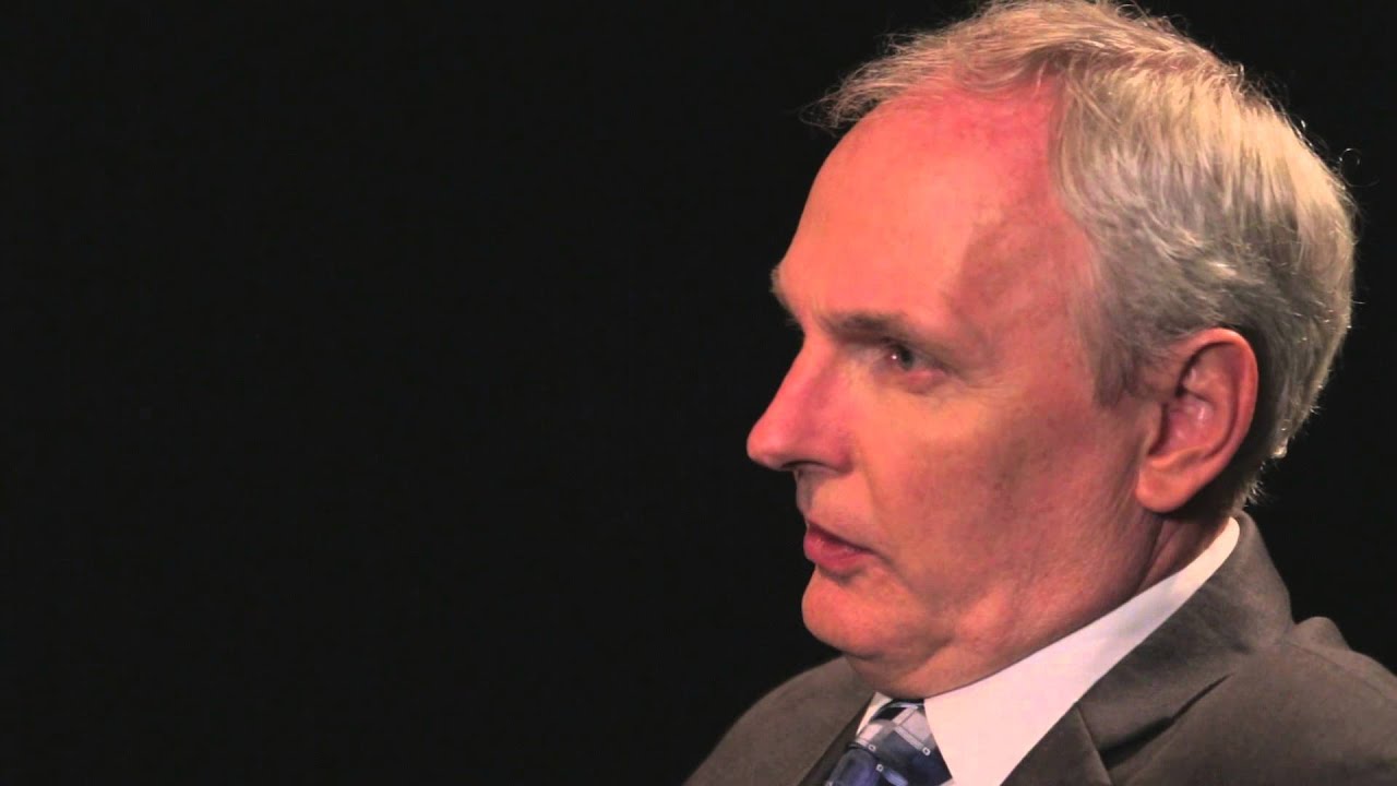 O Mal Uso dos Escritos de Ellen White - Centenário de Ellen G. White