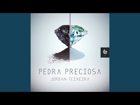 Pedra Preciosa (Ao Vivo)