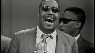 The Blind Boys of Alabama - Too Close to Heaven (1964)