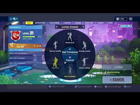 Season 9 Week 3 Battlestar