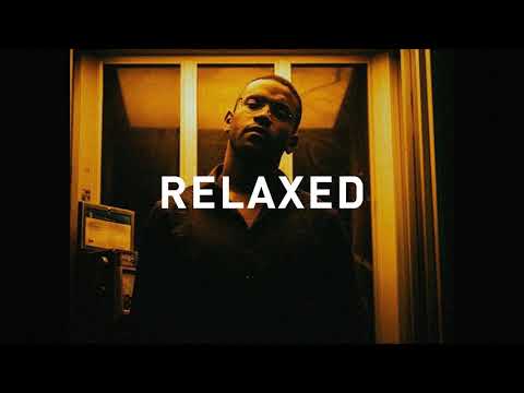 Afrojack ft. Ally Brooke - All Night (JAKE Remix)