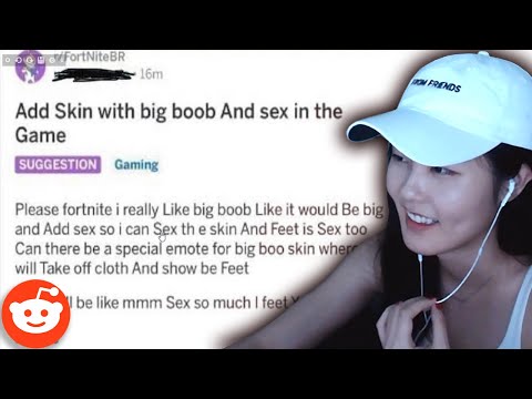 dank reddit memes with 39daph | daph reacts