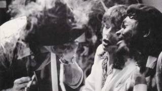 Peter Tosh get up stand up acustic