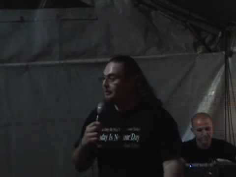 Vittorio Leonardi - Cool Runnings - Animated Movies