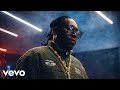 Don Toliver Travis Scott LOSER