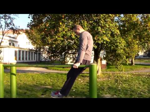 Impossible Juraj Prekop