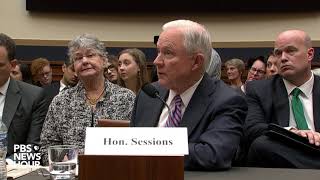 IS THIS A BIG EXCUSE IN ORDER TO UNLAWFULLY TARGET PEOPLE AND DO THEY COME IN ALL COLOURS OR ONLY 1