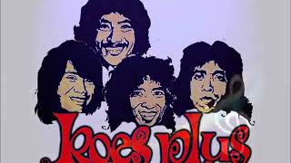 Download lagu Koes Plus Melayu  Pilihan syahdu goyang Baper mp3