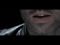 DIODATO - Babilonia (VIDEO UFFICIALE ...