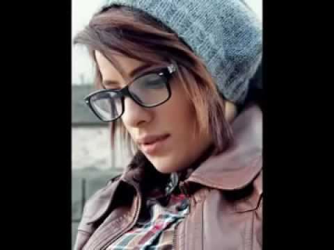 Nesrin Kopuz  Yaylanun Çimenine