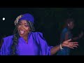 Evang Amarachi Joy Chi Ndi Amuma Official Video