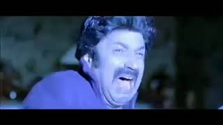 Inn Ghost House Inn Malayalam Comedy Scenes 😆  