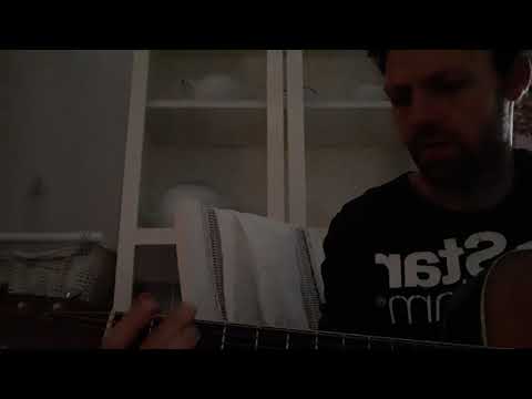 Wabi Daněk  Nevadí