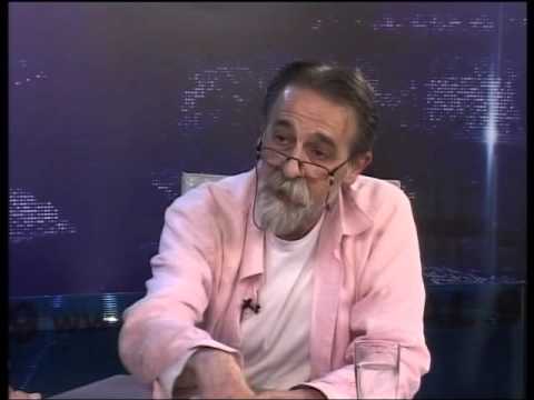 Stvarno stanje 14. 04. 2016. Miroslav Miletic i Miroslav Jovanovic