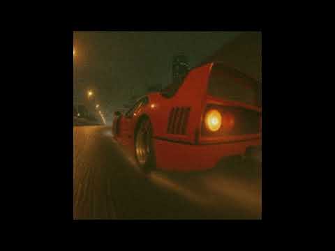 [FREE] Nemzzz x Lil Yachty & Hoodtrap Type Beat - "SERIOUSLY?!"