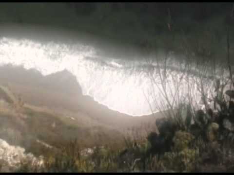 Ofra Haza - You went/ Halachta  - Ofra Series Project