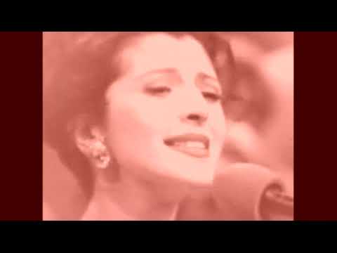 Sevmekten Kim Usanır Elif GÜREŞÇİ