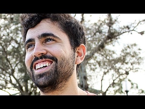 Esports Nutshell News | February 18, 2016