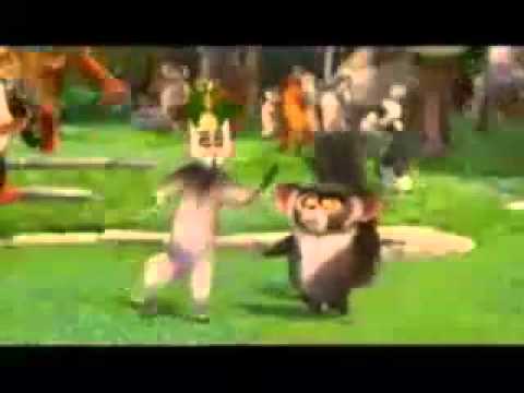 8 de dezembro de 2014