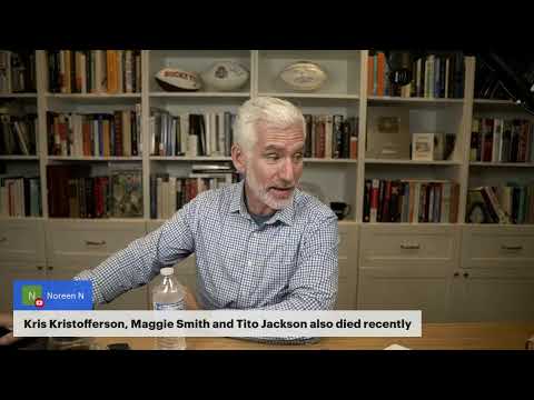 Empower Retirement Planner Workshop | Live Q&A