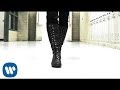 Amanda Palmer - Strength Through Music ...