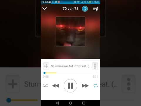 Sturmmaske Auf-Farid Bang, Kollegah, 18 Karat, Summer Cem, Capital Bra, SpongebozZ